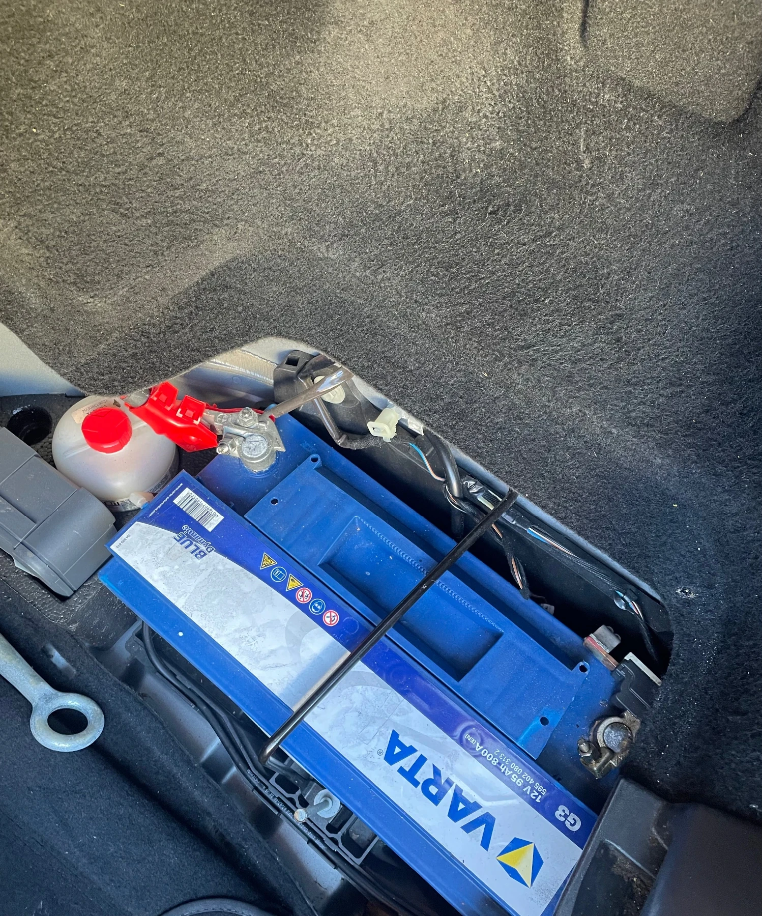 Jaguar Xf 3.0 Benzin , 258  , 128000  | Mobile.bg   14