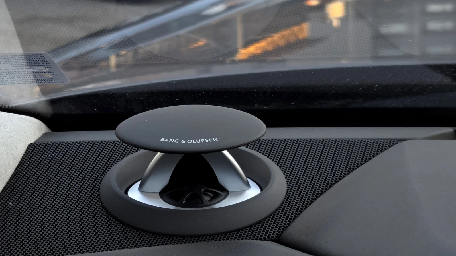 Audi A8 Black Friday/Laser/B&O/TV | Mobile.bg   17