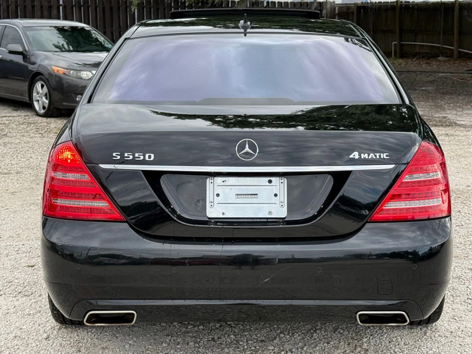 Mercedes-Benz S 500 AMG* МАСАЖ* ОБДУХ* ВАКУМ* HARMAN* KEYLESS*  - изображение 5