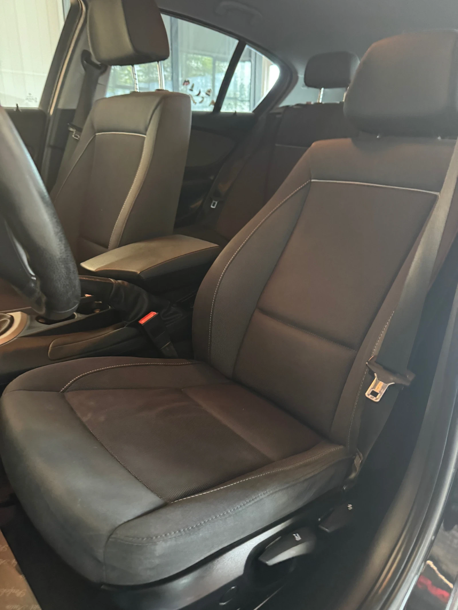 BMW 120 | Mobile.bg   11