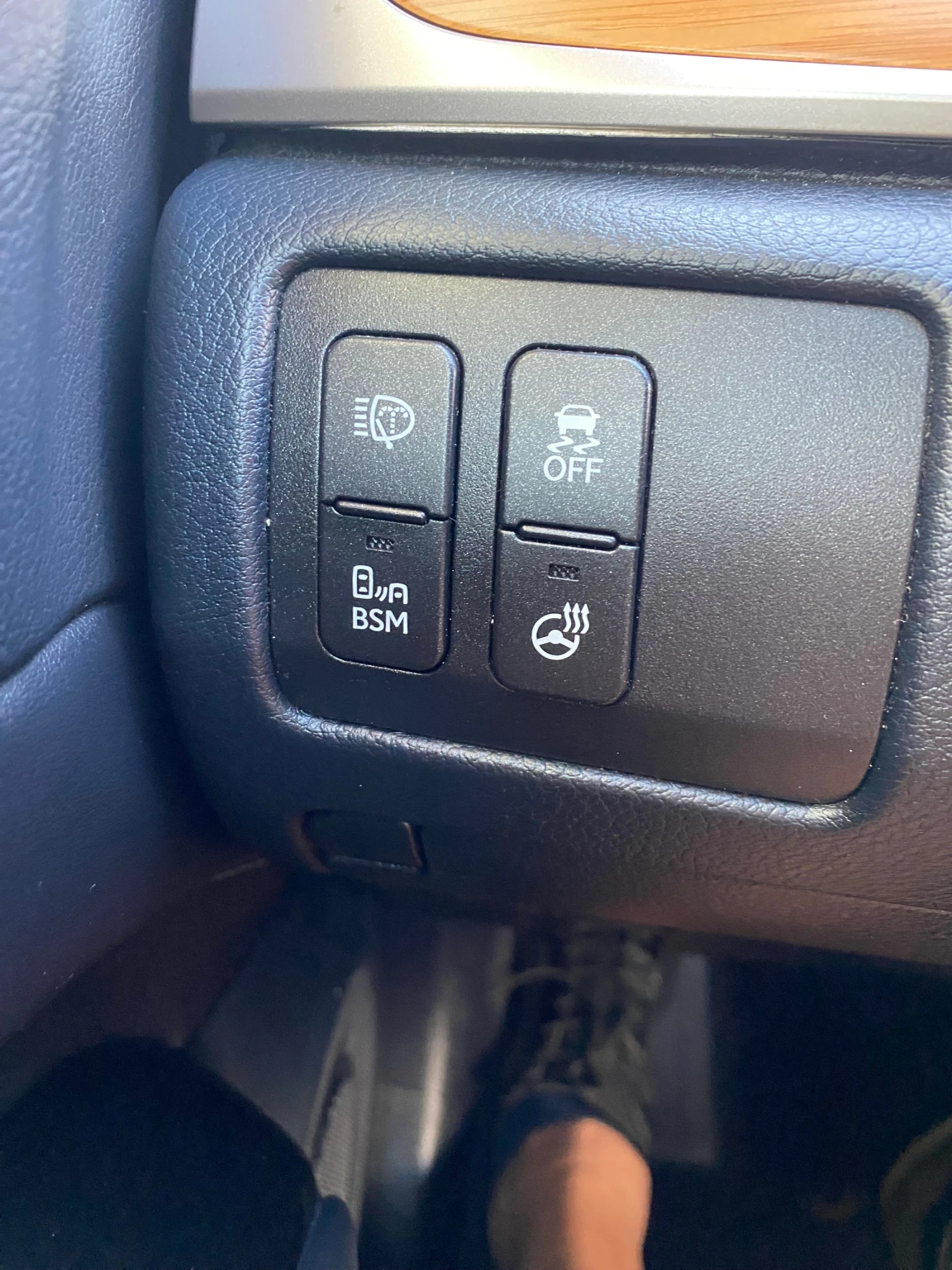 Lexus GS 450h | Mobile.bg — изображение 13