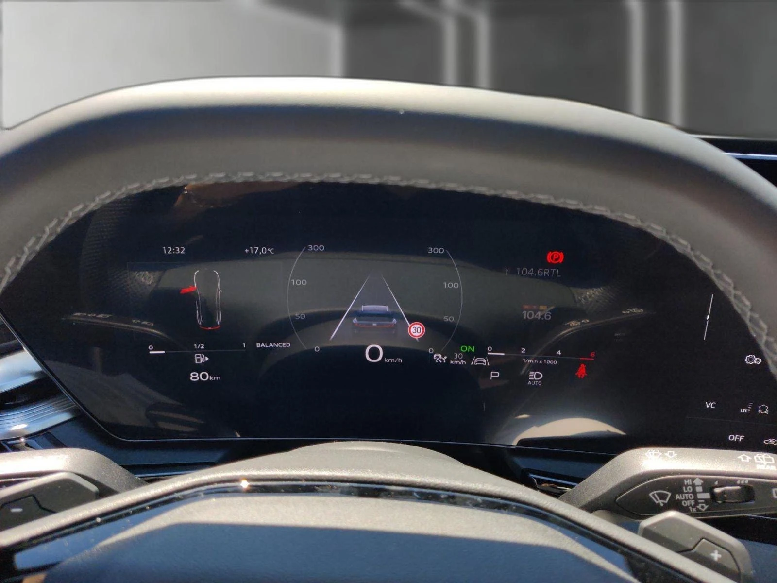 Audi A6 TDI AVANT QUATTRO S-LINE EDITION-ONE 360 | Mobile.bg   11