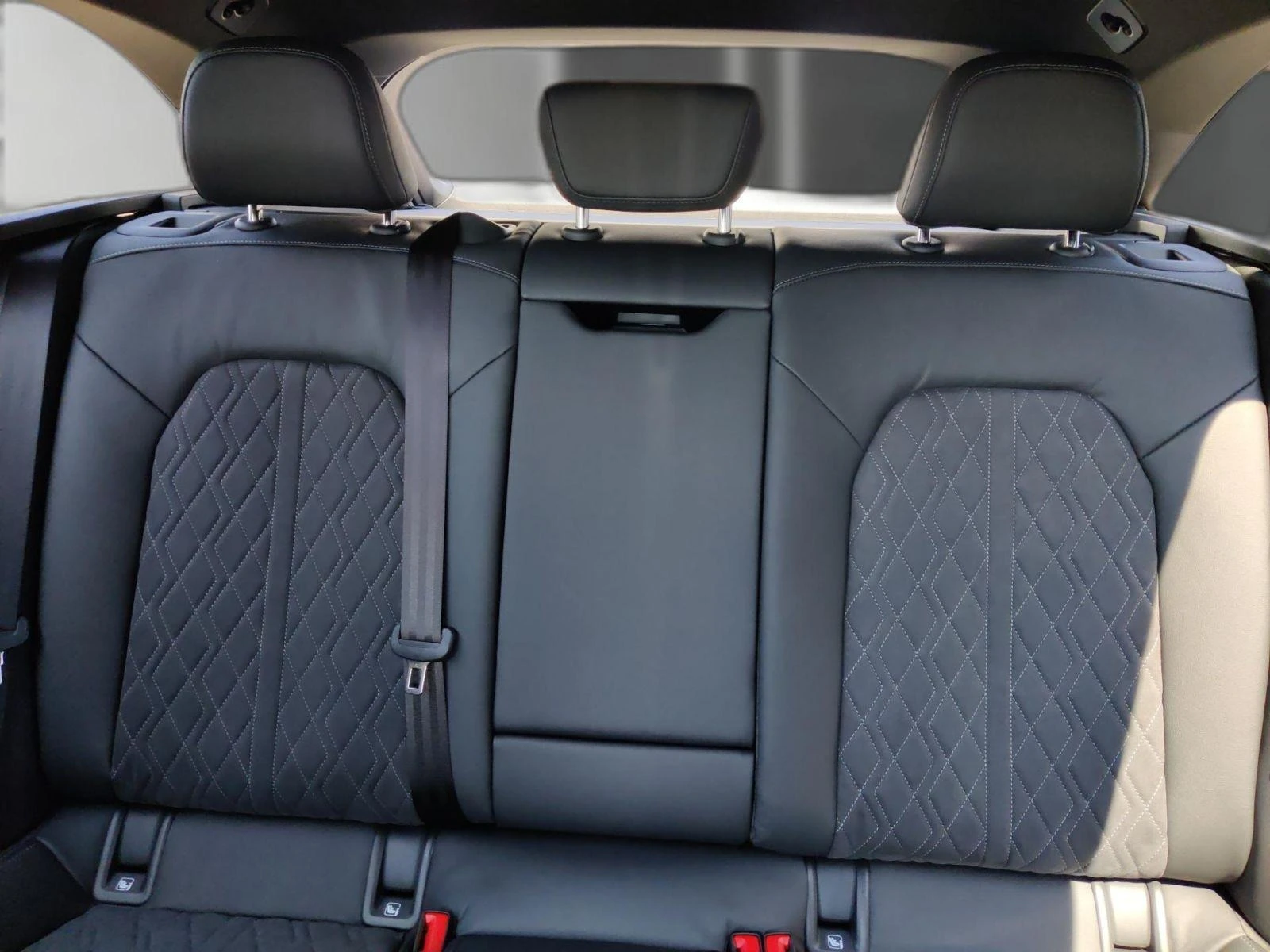 Audi A6 TDI AVANT QUATTRO S-LINE EDITION-ONE 360 | Mobile.bg   15