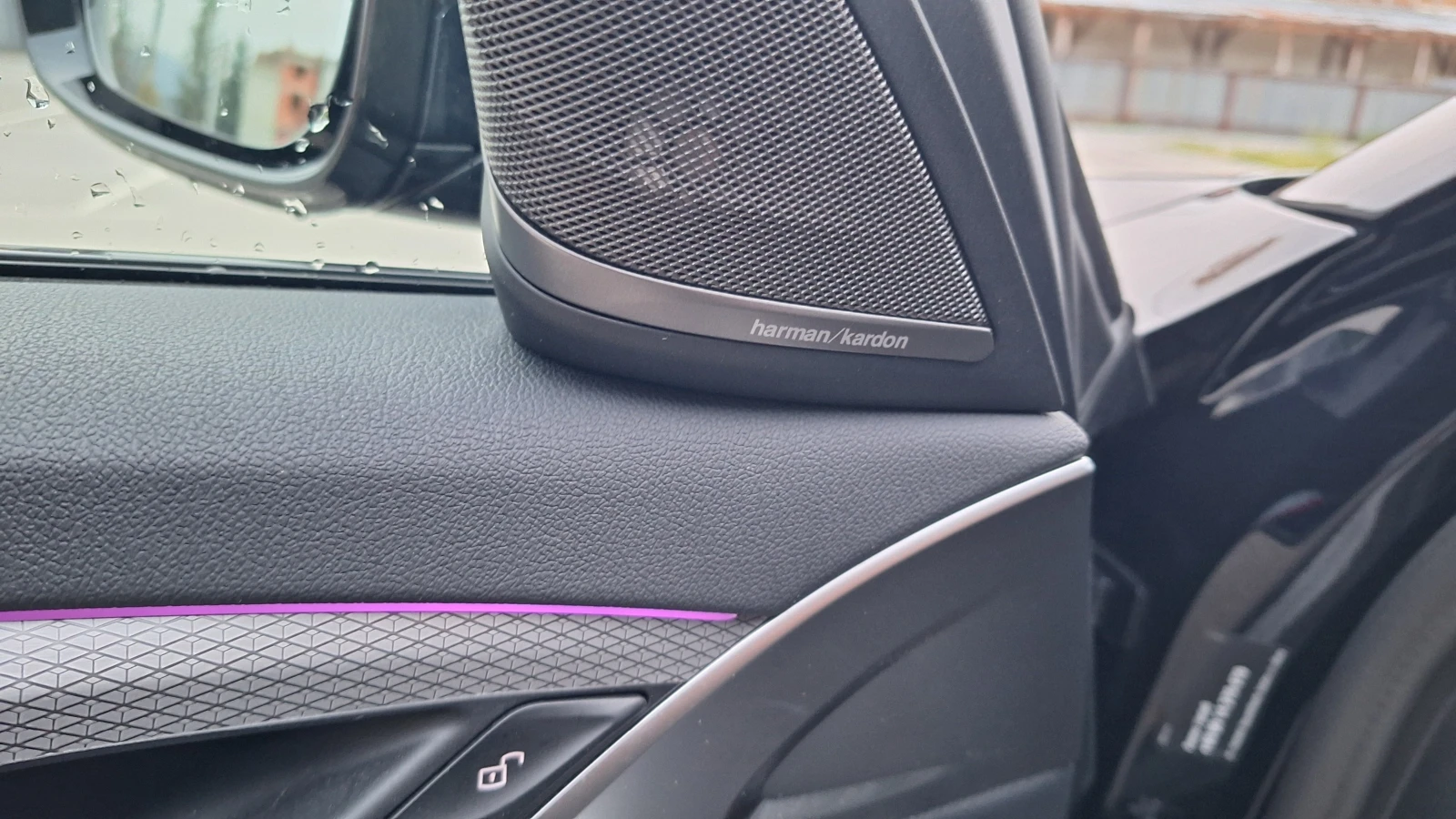 BMW 540 | Mobile.bg   10