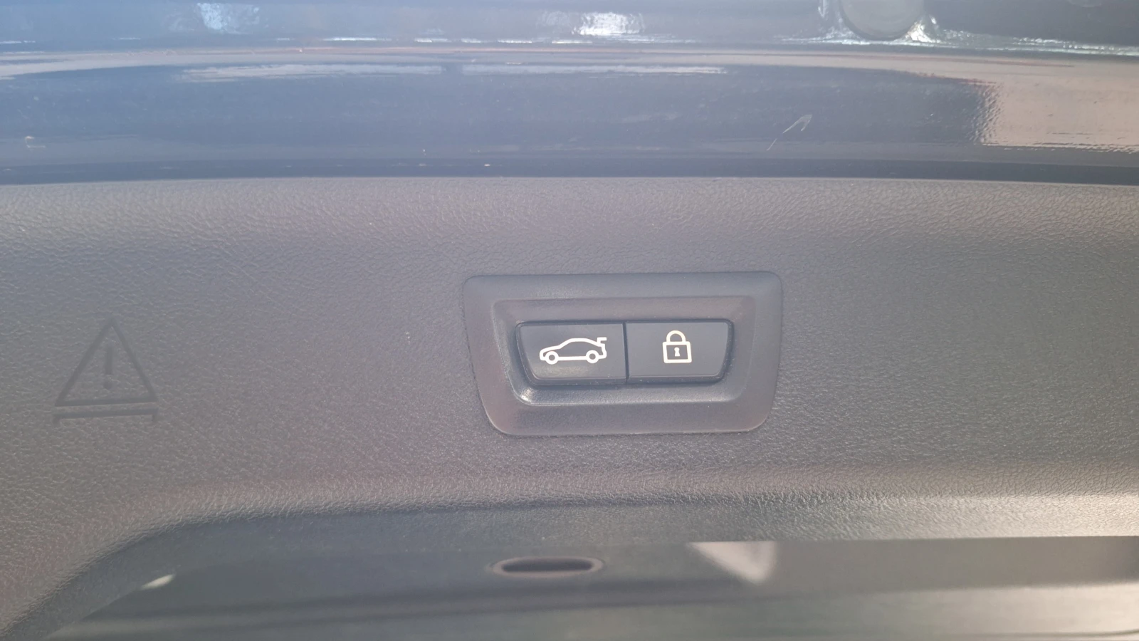 BMW 540 | Mobile.bg   15