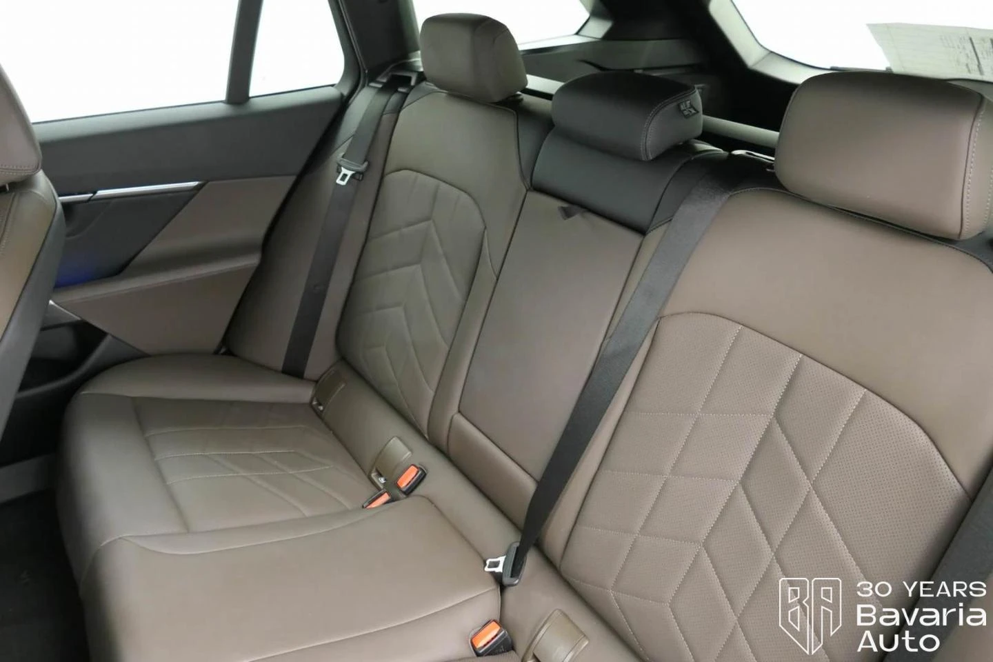 BMW 520 i Touring M Sport Paket Steptronic | Mobile.bg   8