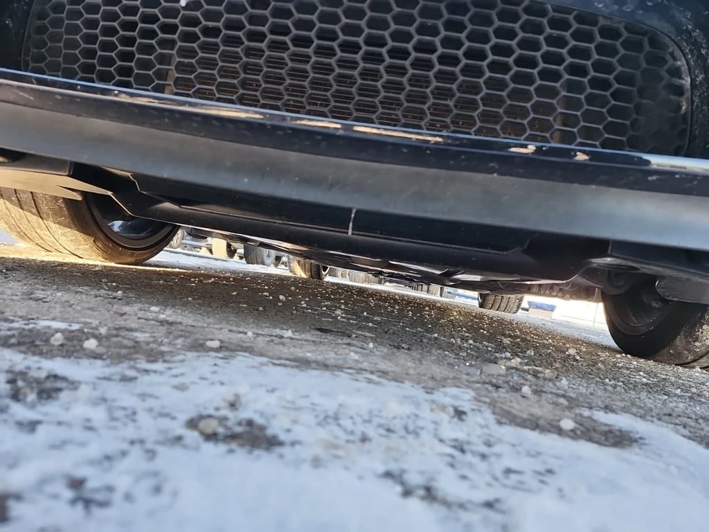 BMW M6 6 Series  CARFAX | Mobile.bg � ����������� 17