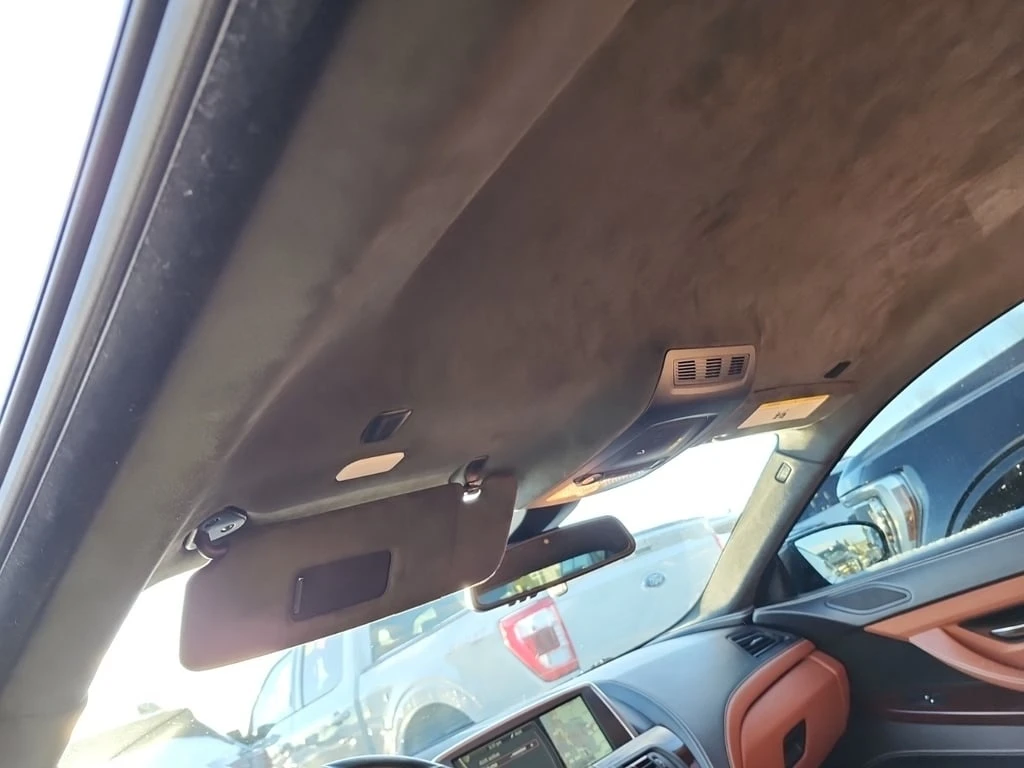 BMW M6 6 Series  CARFAX | Mobile.bg � ����������� 12