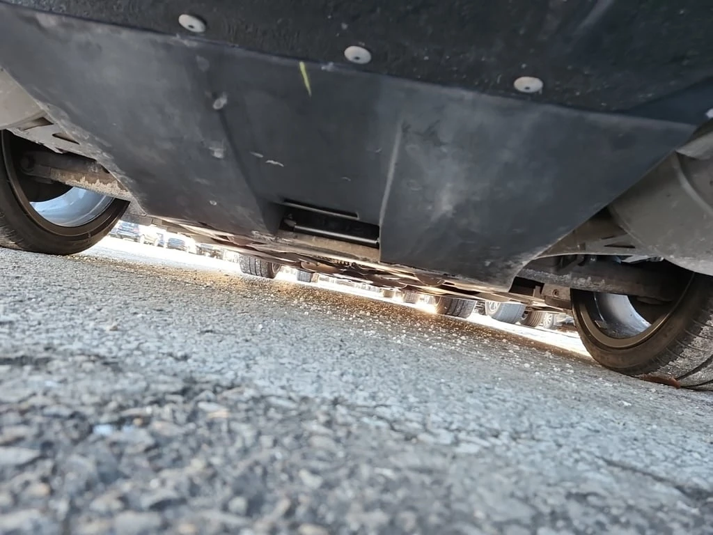 BMW M6 6 Series  CARFAX | Mobile.bg � ����������� 15