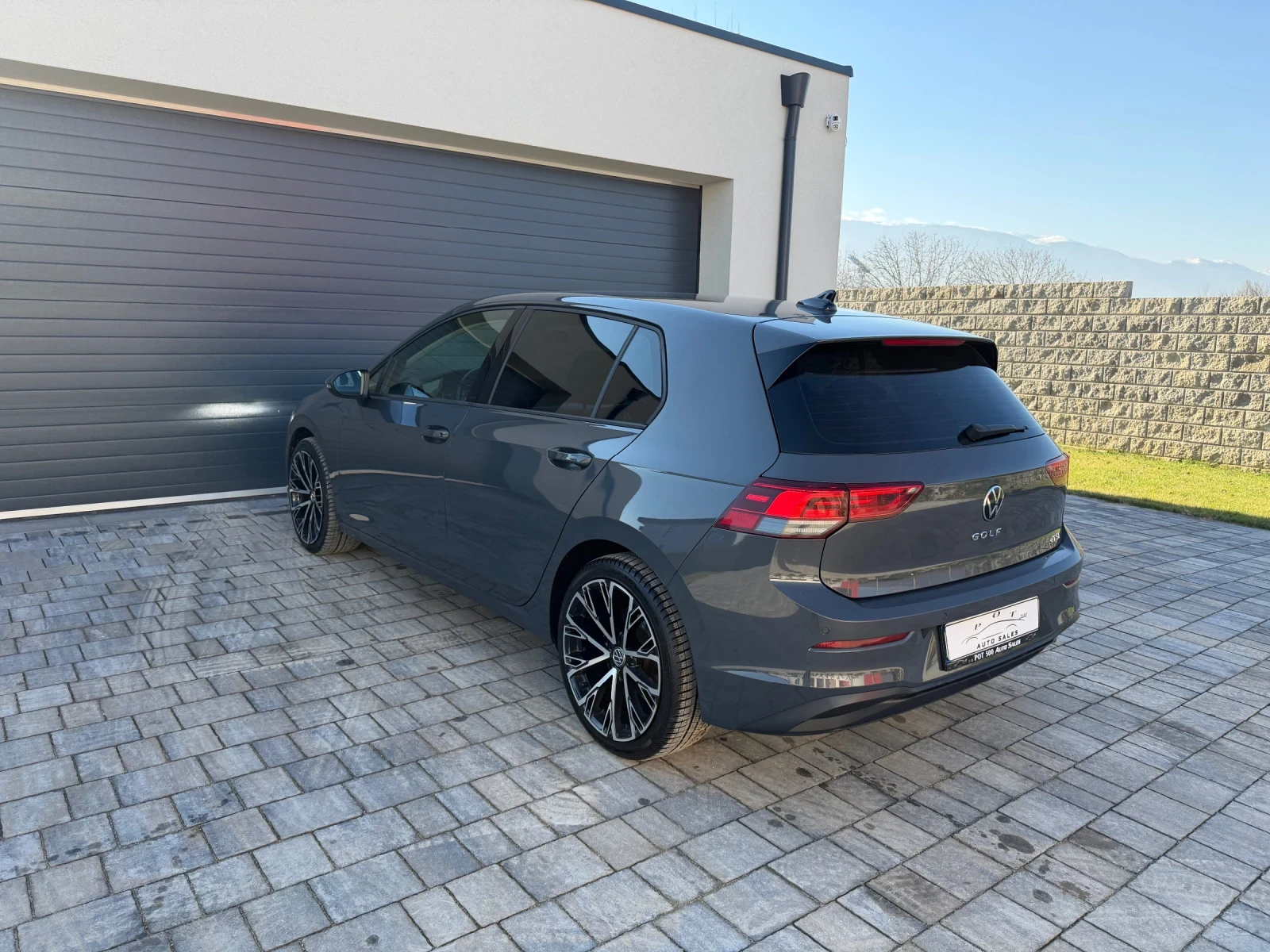 VW Golf | Mobile.bg � ����������� 7