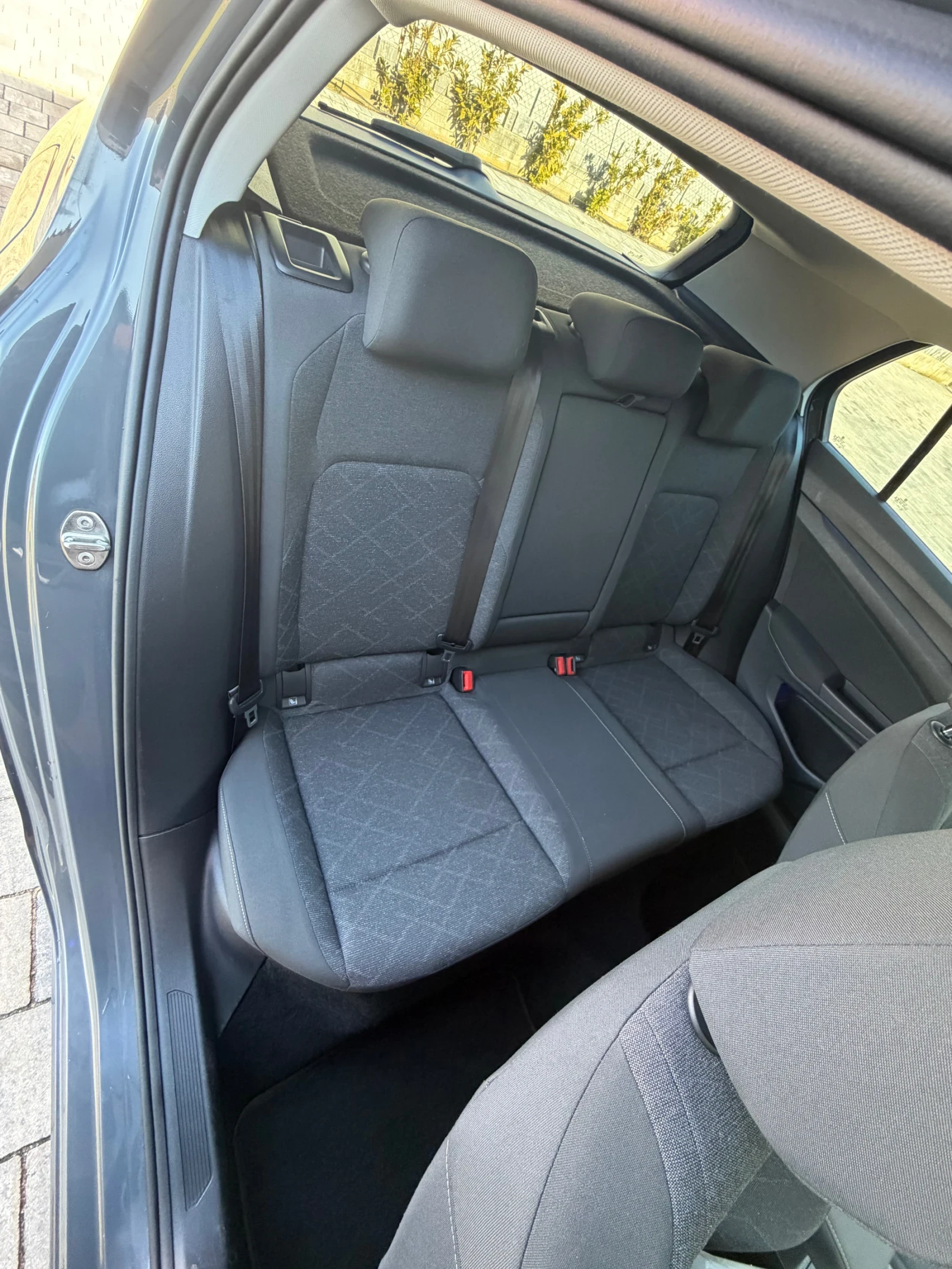 VW Golf | Mobile.bg � ����������� 11