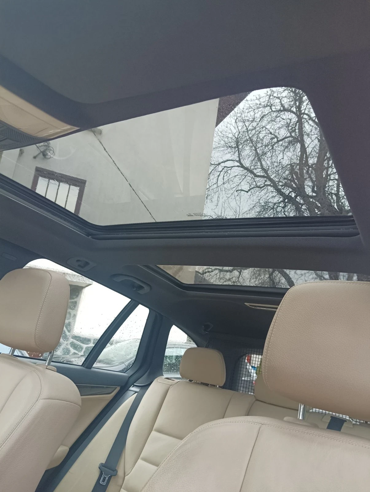 Mercedes-Benz C 220 170hp /OM646/Avangard\AUTOMAT/PANO/NAVI | Mobile.bg � ����������� 14