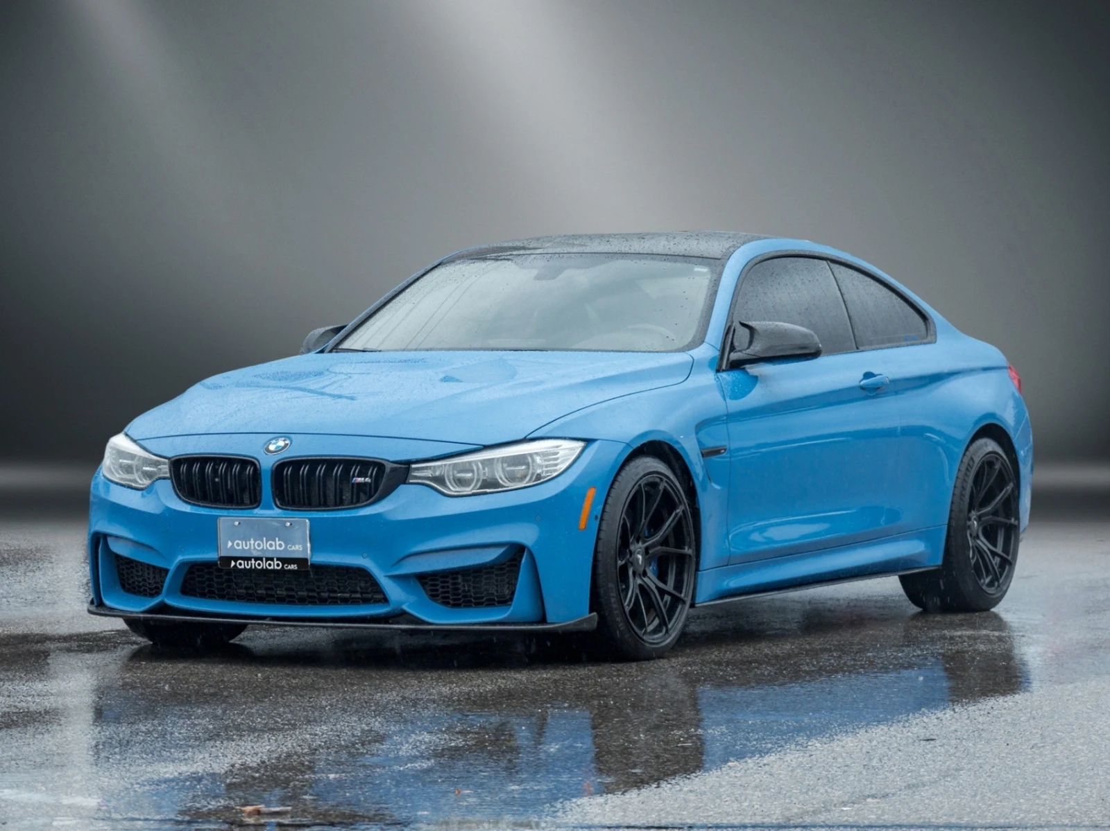 BMW M4 � ����������� & ���� ������ | Mobile.bg � ����������� 1