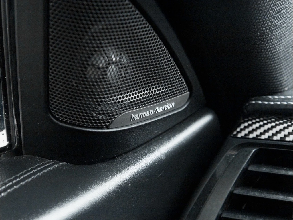 BMW M4 С РЕГИСТРАЦИЯ & АВТО КРЕДИТ - изображение 10