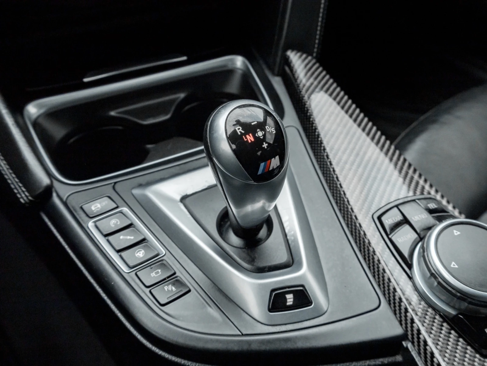 BMW M4 � ����������� & ���� ������ | Mobile.bg � ����������� 13