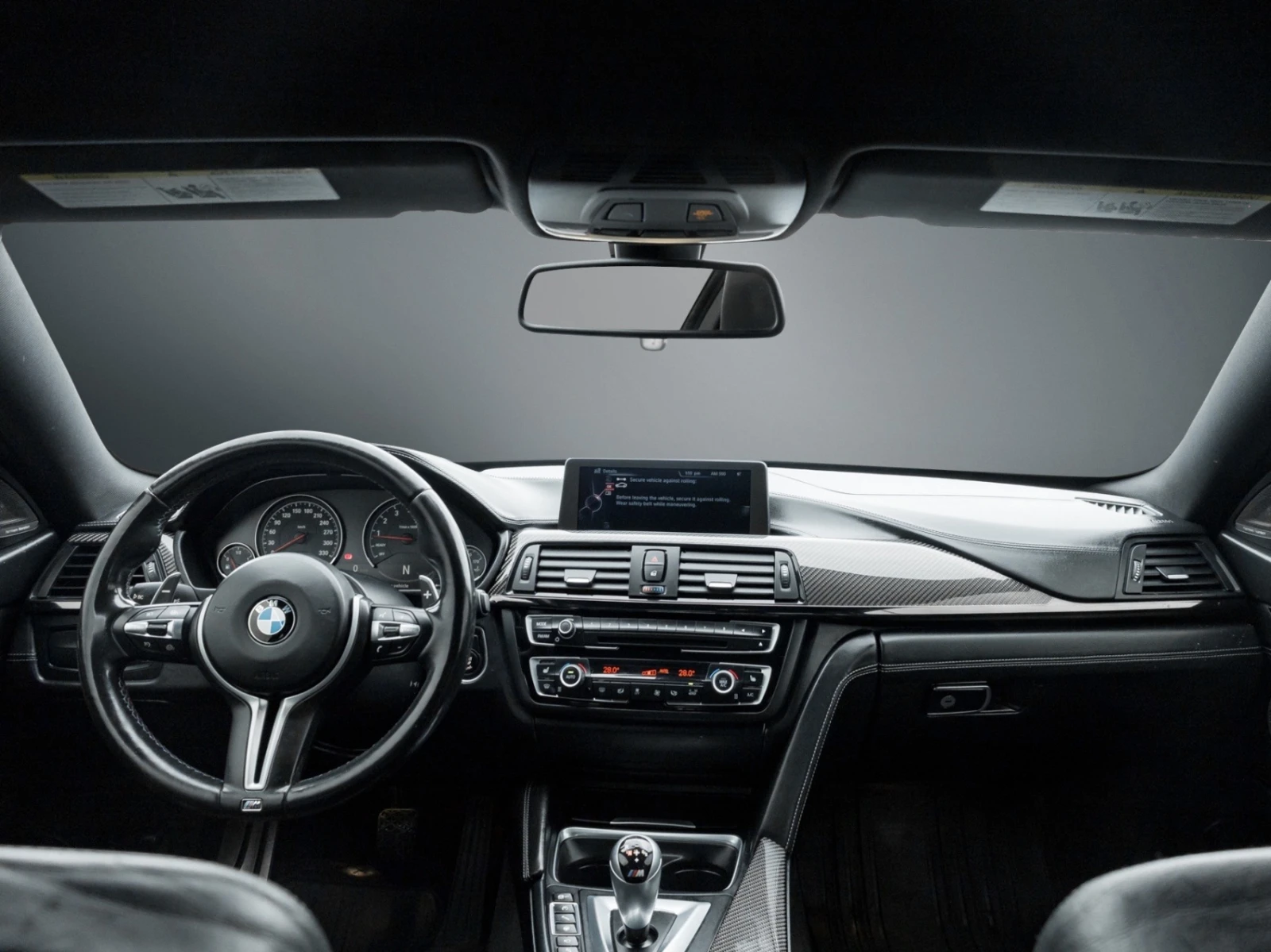 BMW M4 � ����������� & ���� ������ | Mobile.bg � ����������� 16