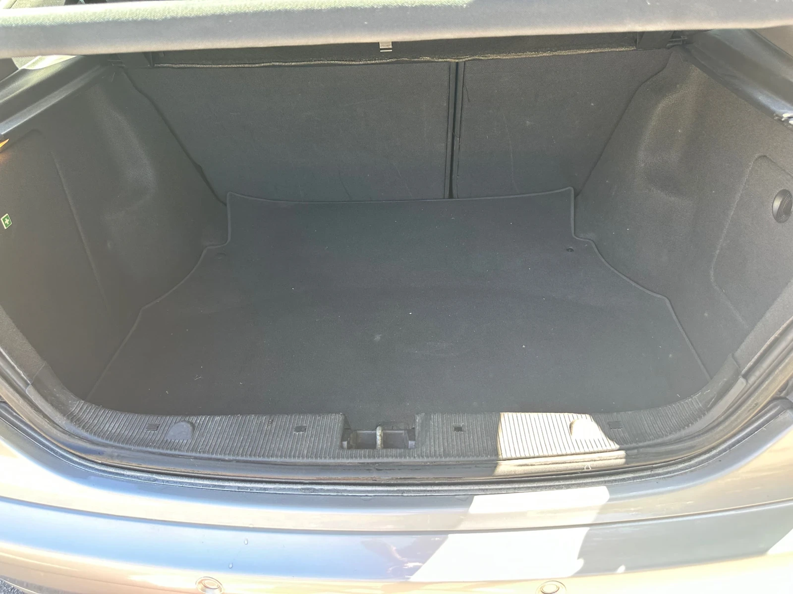 Mercedes-Benz C 220 | Mobile.bg � ����������� 16