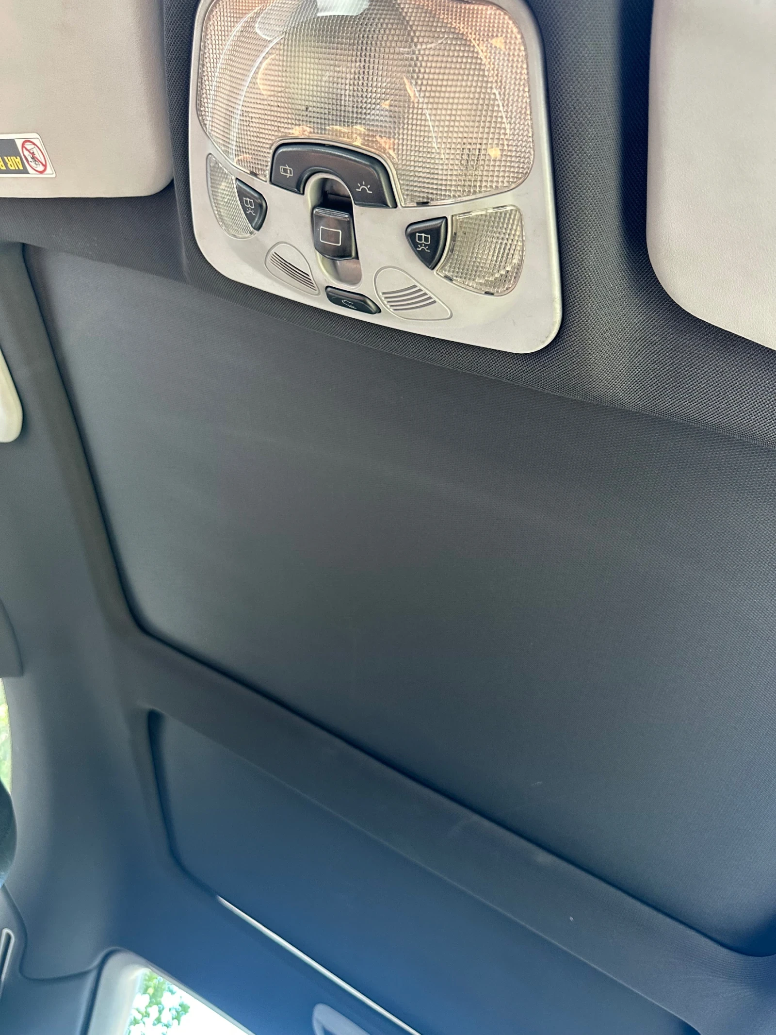 Mercedes-Benz C 220 | Mobile.bg � ����������� 17