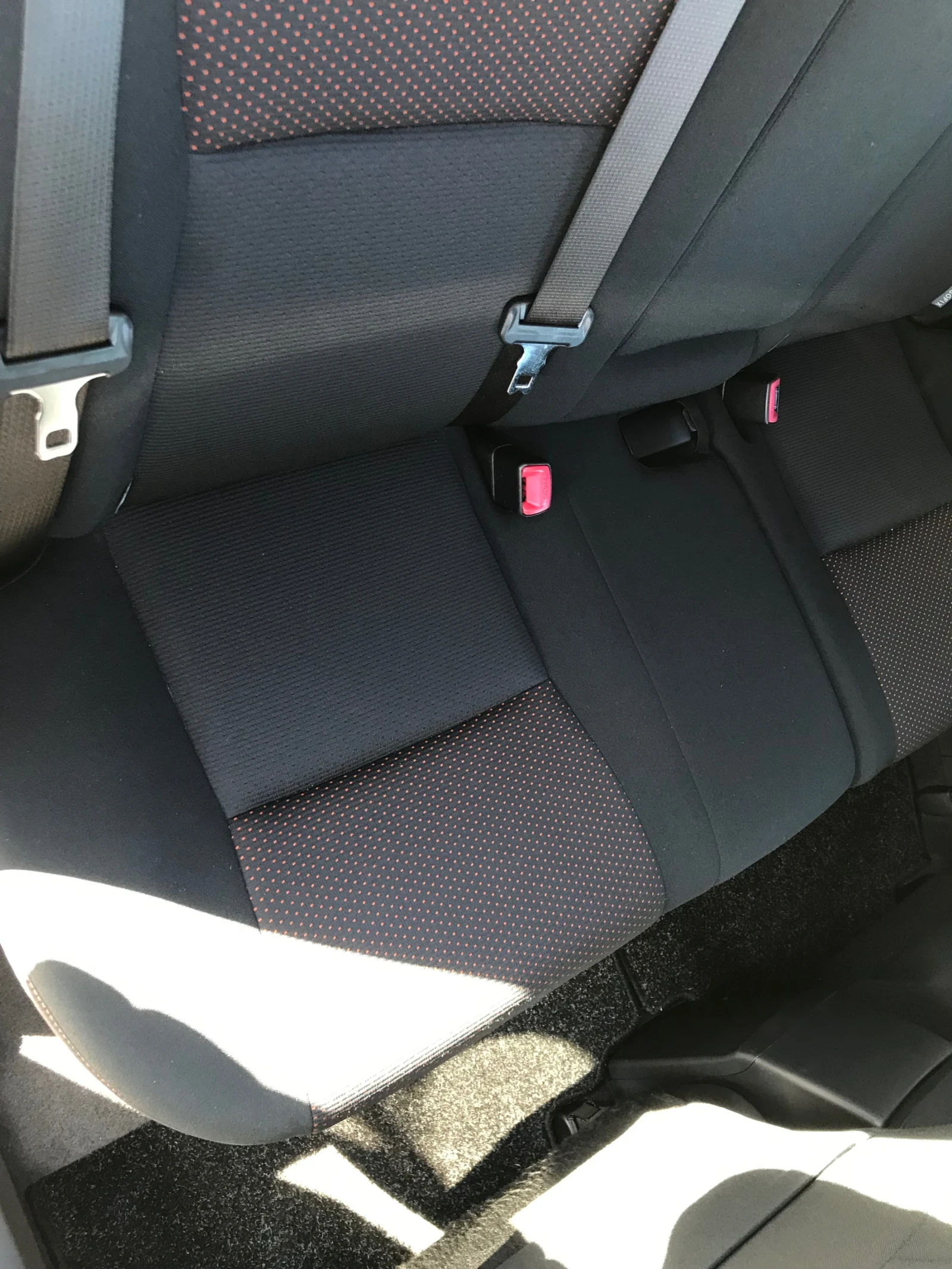 Toyota Auris 1.6VALVEMATIK | Mobile.bg � ����������� 12