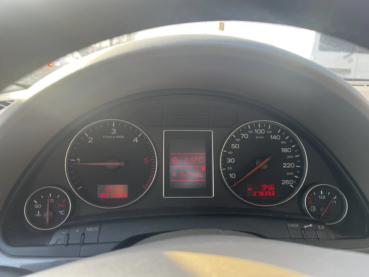 Audi A4 1.9TDI Quattro  | Mobile.bg � ����������� 7