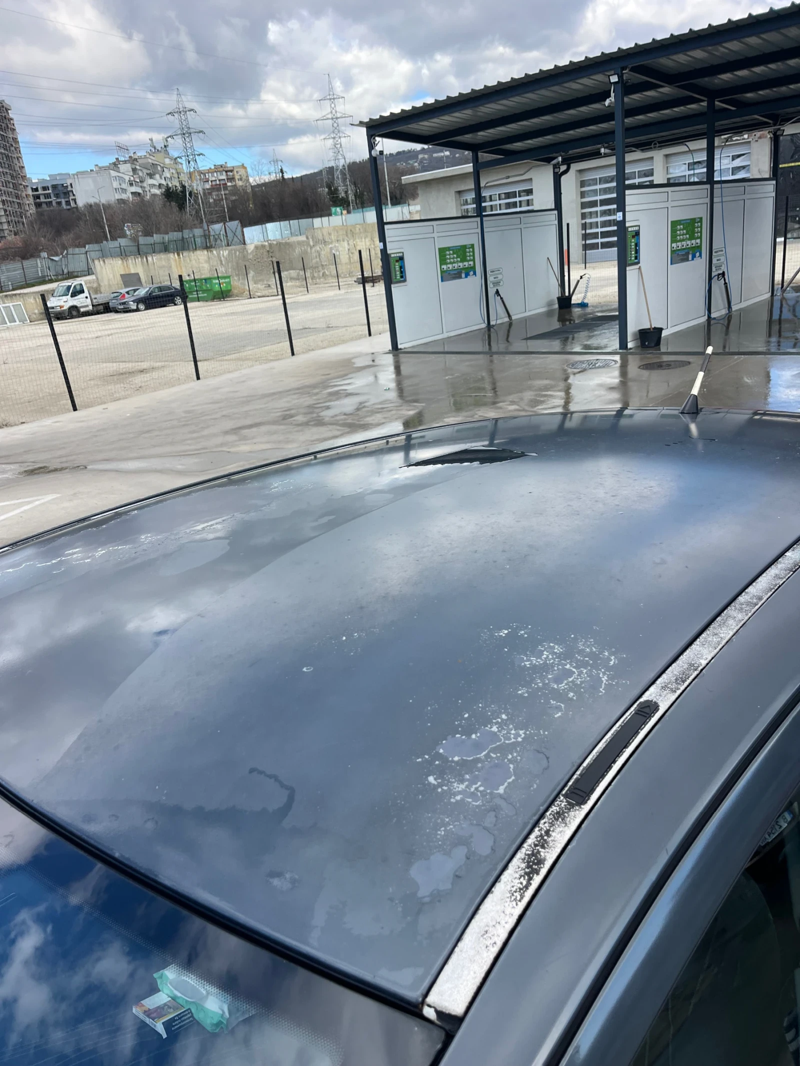 Opel Corsa 1.3 CDTI, снимка 5 - Автомобили и джипове - 53744194