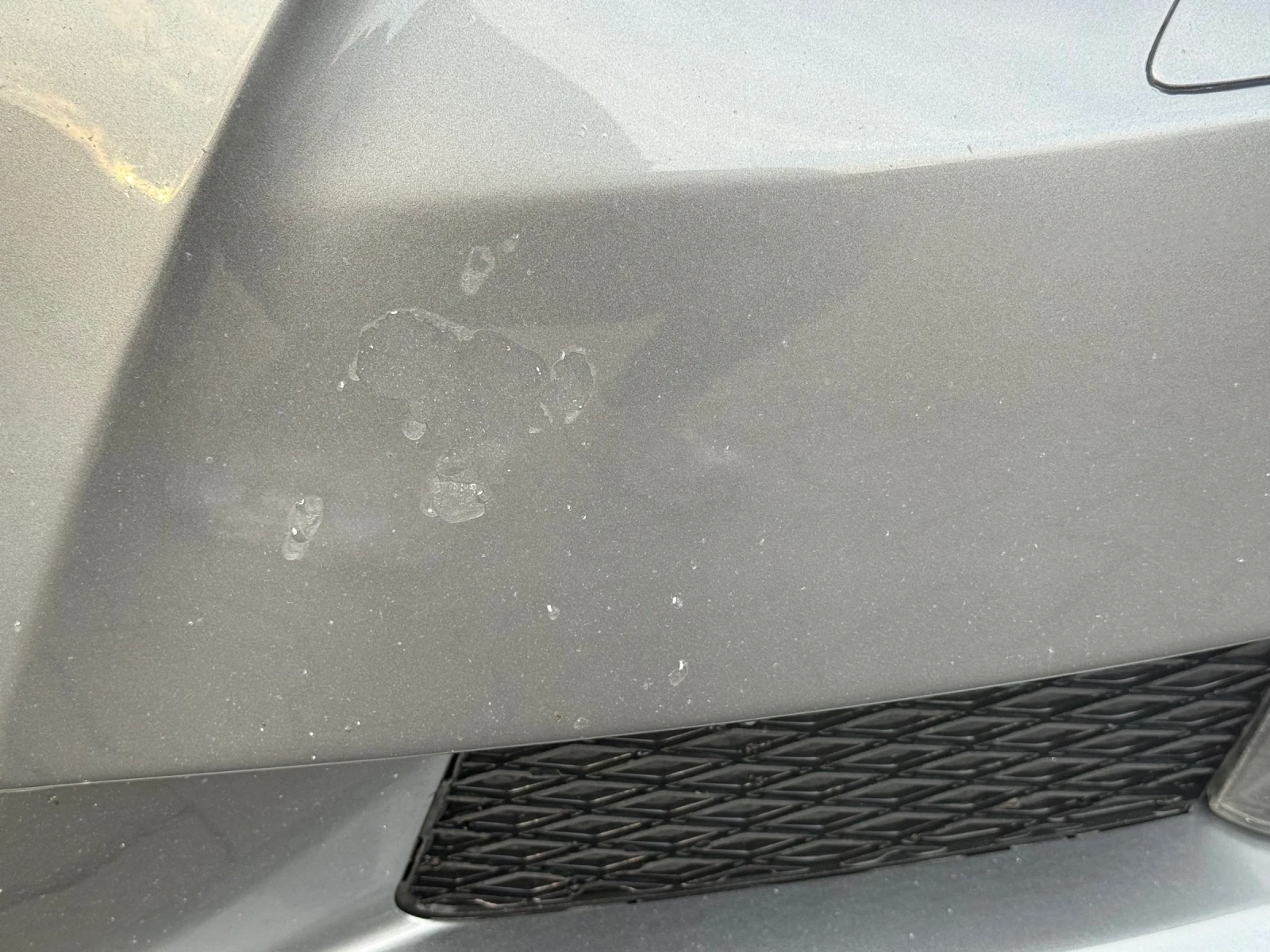 BMW 320, снимка 10 - Автомобили и джипове - 53878930