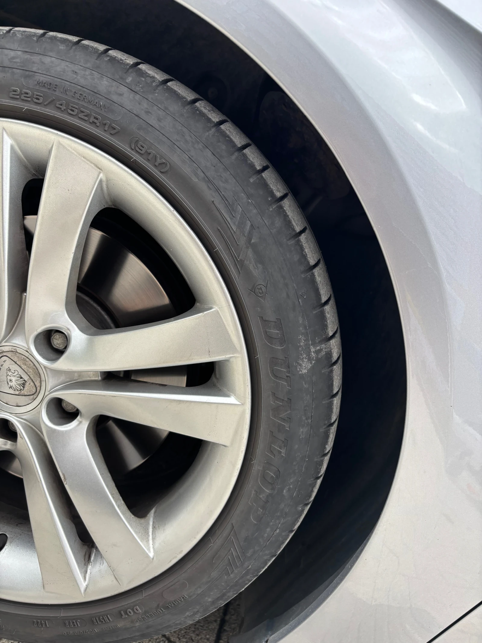 Audi A3 2.0 TDI Quattro Sportback, снимка 15 - Автомобили и джипове - 54400673