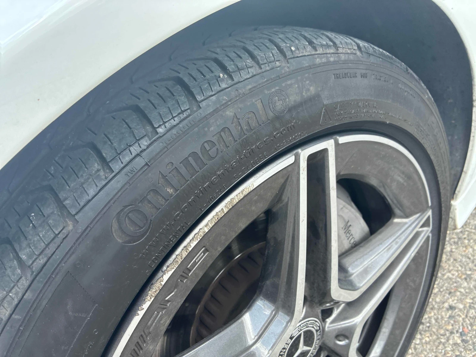 Mercedes-Benz C 300 4MATIC * ПОДГРЕВ * ПАНОРАМА * 360 * CARFAX, снимка 17 - Автомобили и джипове - 54887817