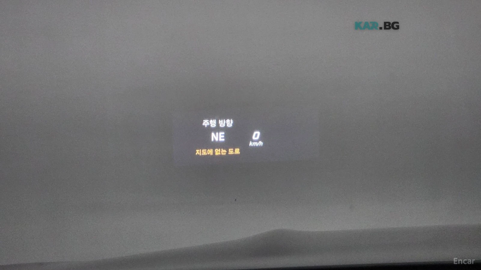 Mercedes-Benz S 400 4MATIC/HUD/360 VIEW/DISTRONIC, снимка 11 - Автомобили и джипове - 54901401