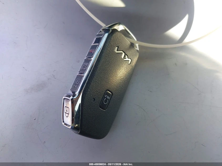 Kia EV6 Wind | Mobile.bg � ����������� 11