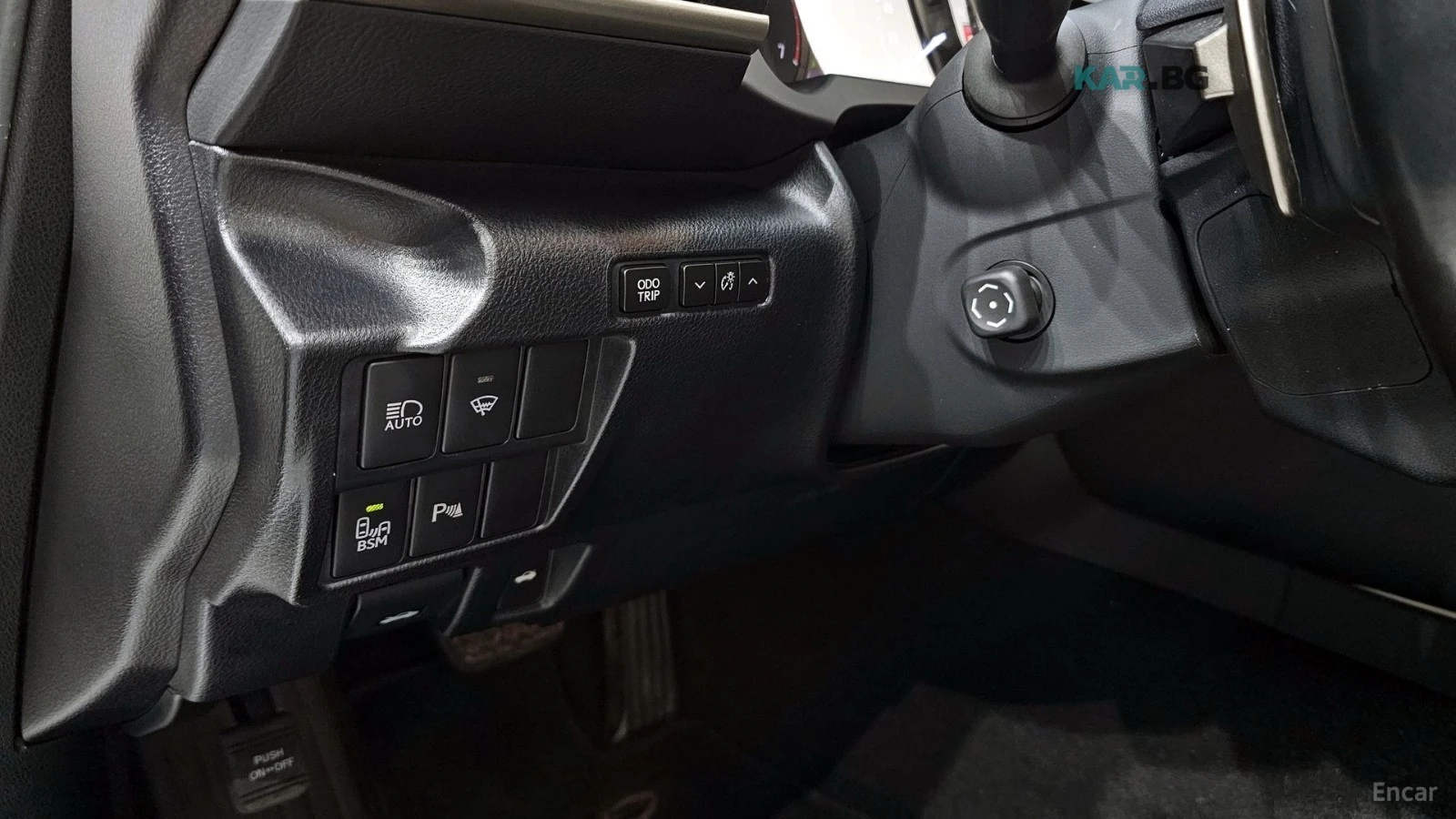 Lexus IS 300 * ПОДГРЕВ* 360* Ambient Light* Head-up* , снимка 15 - Автомобили и джипове - 55060928