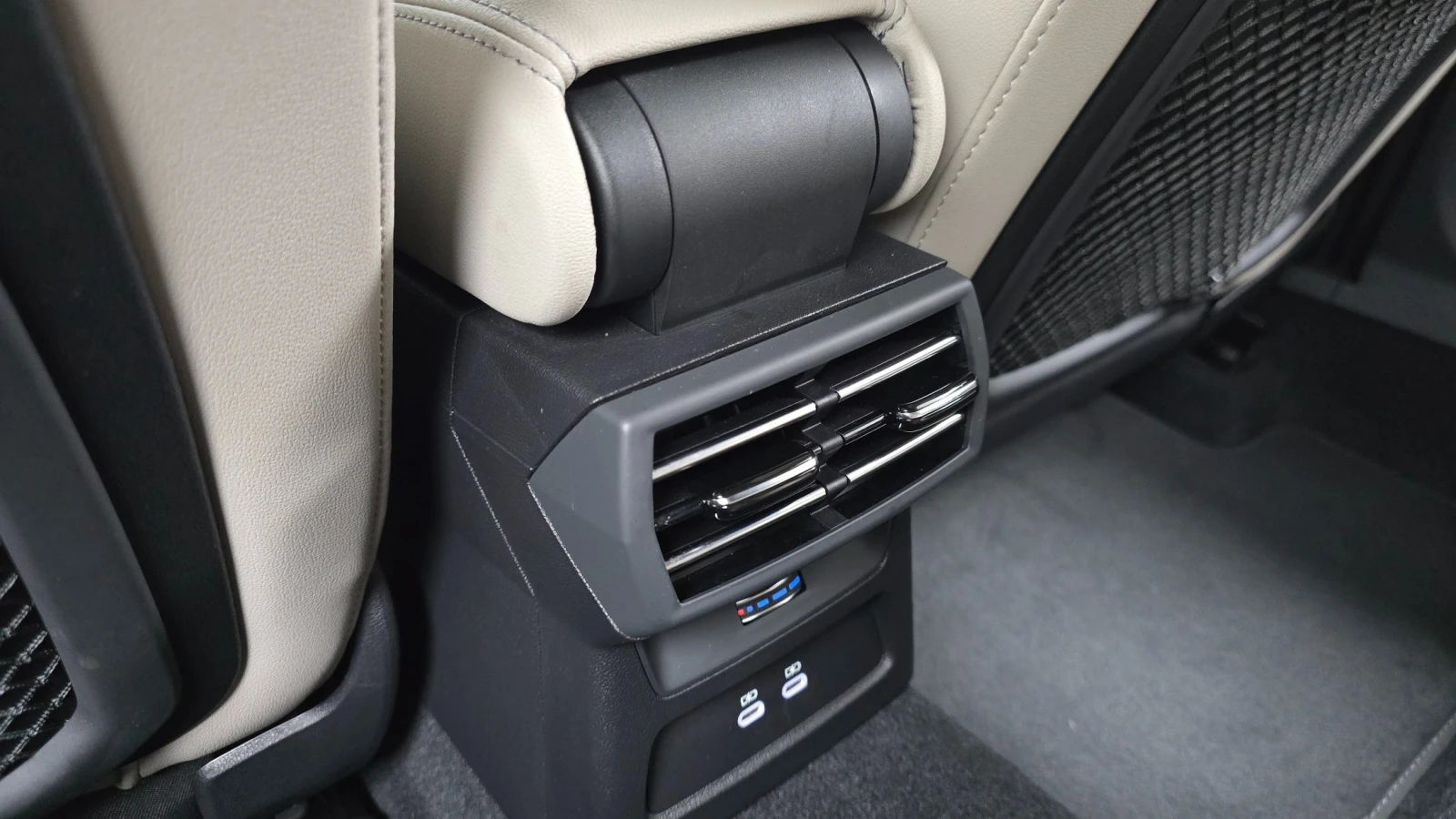 Audi A3 | 2.0 TFSI | S line | Virtual Cockpit | 2025, снимка 14 - Автомобили и джипове - 55220193