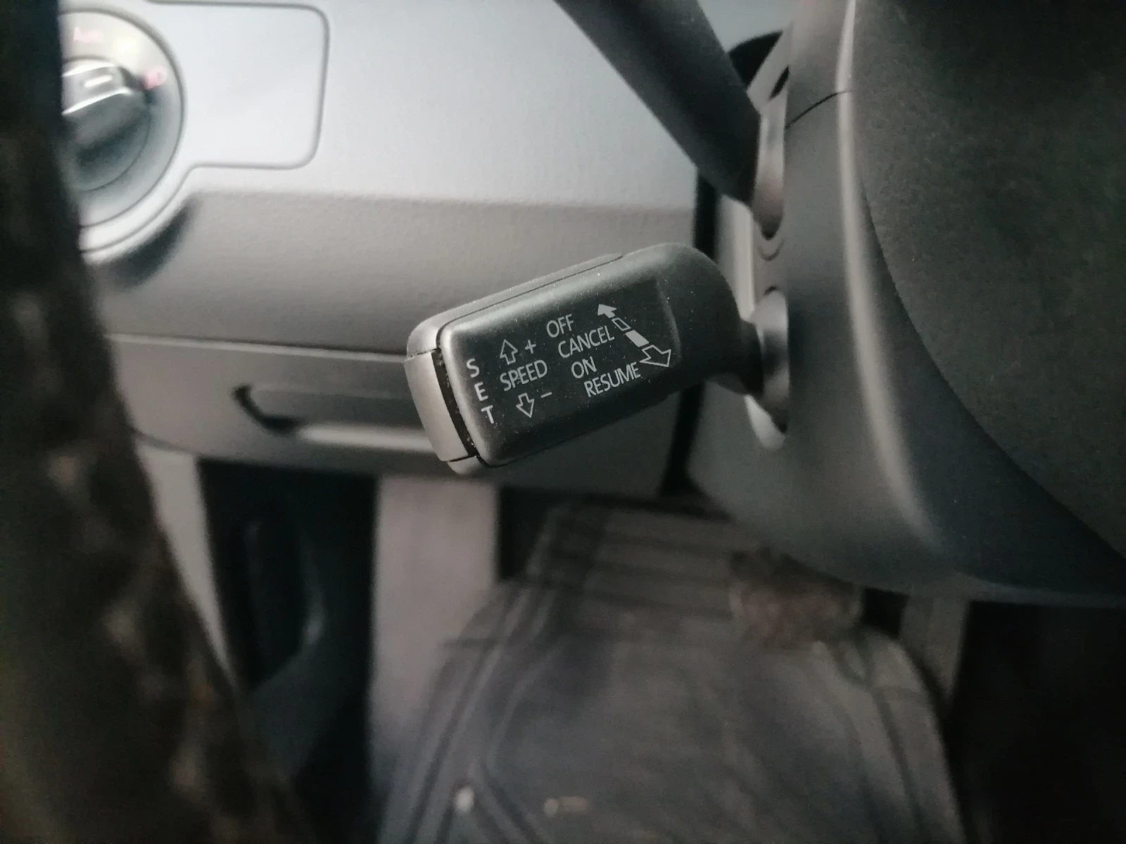 VW Passat 2.0tdi 170kc. Автомат! кожа! , снимка 13 - Автомобили и джипове - 55484859