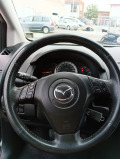 Mazda 5 Топ състояние!!! - изображение 6