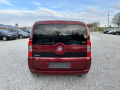 Fiat Qubo 1.4i EU6b - изображение 5