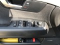 Audi A4 3.0 D - изображение 6