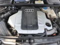 Audi A4 3.0 D - изображение 8