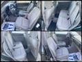 Subaru Forester 2.0i-125 кс НОВ ВНОС ГЕРМАНИЯ , снимка 11 - Автомобили и джипове - 44142236