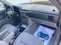 Subaru Forester 2.0i-125 кс НОВ ВНОС ГЕРМАНИЯ  - [14] 