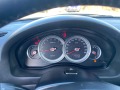 Subaru Legacy 2.0 Швейцария - изображение 10