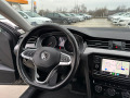 VW Passat Business-2.0TDI-150кс.-М/Т-6ск. - [16] 