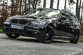 BMW 320 BMW 3 SERIES TOURING - изображение 2