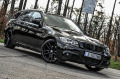 BMW 320 BMW 3 SERIES TOURING - изображение 3