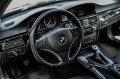 BMW 320 BMW 3 SERIES TOURING - изображение 8