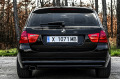 BMW 320 BMW 3 SERIES TOURING - изображение 6