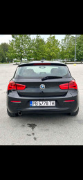 BMW 118 Sport - изображение 4