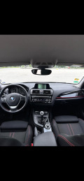 BMW 118 Sport - изображение 9