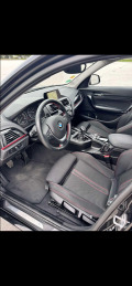BMW 118 Sport - изображение 5