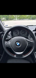 BMW 118 Sport - изображение 8