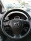 Обява за продажба на Mazda 5 Топ състояние!!! ~4 800 лв. - изображение 5